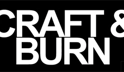 Craft & Burn